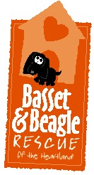 bbrh