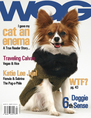 wag1