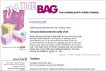 Pop Art Pet in USA Today