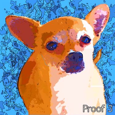 Fun Chihuahua gifts