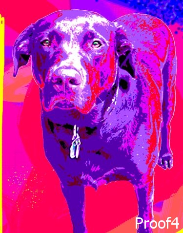 peter max pop art 